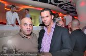 Club Collection - Club Couture - Sa 18.02.2012 - 35