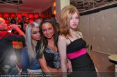 Club Collection - Club Couture - Sa 18.02.2012 - 39
