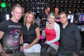 Club Collection - Club Couture - Sa 18.02.2012 - 4