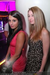 Club Collection - Club Couture - Sa 18.02.2012 - 40
