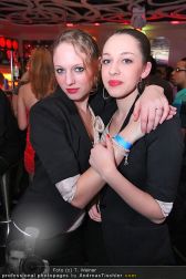 Club Collection - Club Couture - Sa 18.02.2012 - 41