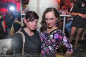 Club Collection - Club Couture - Sa 18.02.2012 - 42