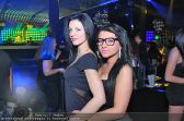 Club Collection - Club Couture - Sa 18.02.2012 - 46