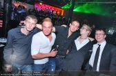 Club Collection - Club Couture - Sa 18.02.2012 - 49