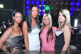 Club Collection - Club Couture - Sa 18.02.2012 - 5