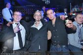 Club Collection - Club Couture - Sa 18.02.2012 - 50