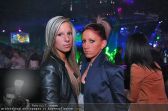 Club Collection - Club Couture - Sa 18.02.2012 - 52
