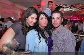 Club Collection - Club Couture - Sa 18.02.2012 - 54