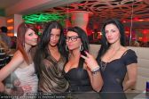 Club Collection - Club Couture - Sa 18.02.2012 - 55