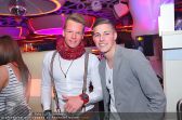 Club Collection - Club Couture - Sa 18.02.2012 - 57