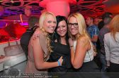 Club Collection - Club Couture - Sa 18.02.2012 - 58