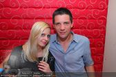 Club Collection - Club Couture - Sa 18.02.2012 - 59