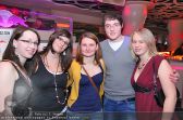 Club Collection - Club Couture - Sa 18.02.2012 - 6