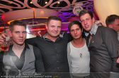 Club Collection - Club Couture - Sa 18.02.2012 - 60