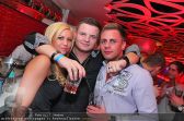 Club Collection - Club Couture - Sa 18.02.2012 - 61