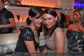 Club Collection - Club Couture - Sa 18.02.2012 - 63