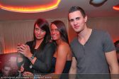 Club Collection - Club Couture - Sa 18.02.2012 - 66