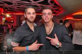 Club Collection - Club Couture - Sa 18.02.2012 - 68