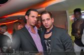 Club Collection - Club Couture - Sa 18.02.2012 - 71