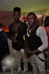Club Collection - Club Couture - Sa 18.02.2012 - 72