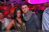 Club Collection - Club Couture - Sa 18.02.2012 - 73