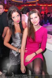 Club Collection - Club Couture - Sa 18.02.2012 - 74