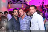 Club Collection - Club Couture - Sa 18.02.2012 - 75