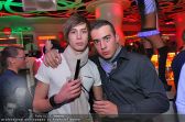 Club Collection - Club Couture - Sa 18.02.2012 - 78