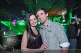 Club Collection - Club Couture - Sa 18.02.2012 - 79