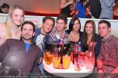 Club Collection - Club Couture - Sa 18.02.2012 - 8