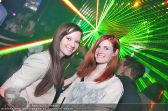 Club Collection - Club Couture - Sa 18.02.2012 - 80