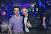 Club Collection - Club Couture - Sa 18.02.2012 - 82