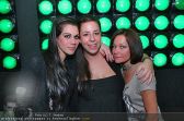 Club Collection - Club Couture - Sa 18.02.2012 - 84