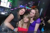 Club Collection - Club Couture - Sa 18.02.2012 - 86