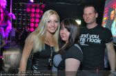 Club Collection - Club Couture - Sa 18.02.2012 - 87