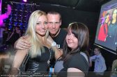 Club Collection - Club Couture - Sa 18.02.2012 - 88