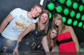 Club Collection - Club Couture - Sa 18.02.2012 - 89