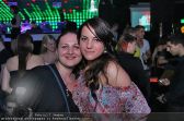 Club Collection - Club Couture - Sa 18.02.2012 - 94