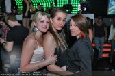 Club Collection - Club Couture - Sa 18.02.2012 - 96