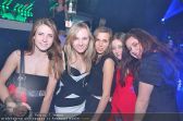 Club Collection - Club Couture - Sa 18.02.2012 - 97