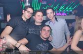Club Collection - Club Couture - Sa 18.02.2012 - 98