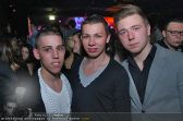 Unlimited - Club Couture - Fr 24.02.2012 - 10