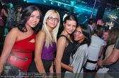 Unlimited - Club Couture - Fr 24.02.2012 - 101