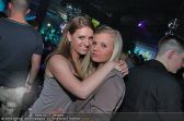 Unlimited - Club Couture - Fr 24.02.2012 - 102