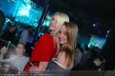 Unlimited - Club Couture - Fr 24.02.2012 - 103