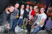 Unlimited - Club Couture - Fr 24.02.2012 - 104