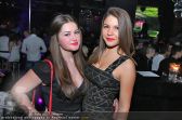 Unlimited - Club Couture - Fr 24.02.2012 - 106
