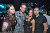 Unlimited - Club Couture - Fr 24.02.2012 - 107