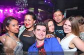 Unlimited - Club Couture - Fr 24.02.2012 - 108