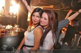 Unlimited - Club Couture - Fr 24.02.2012 - 109